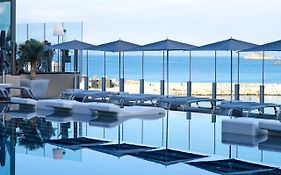 Thalazur Bandol Ile Rousse - Hôtel&Spa